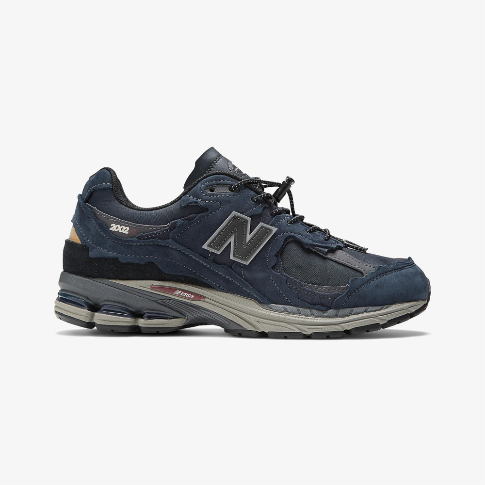 Кроссовки New Balance #1