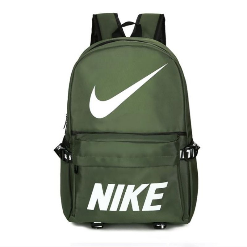 Nike Рюкзак - купить с доставкой по выгодным ценам в интернет-магазине ...