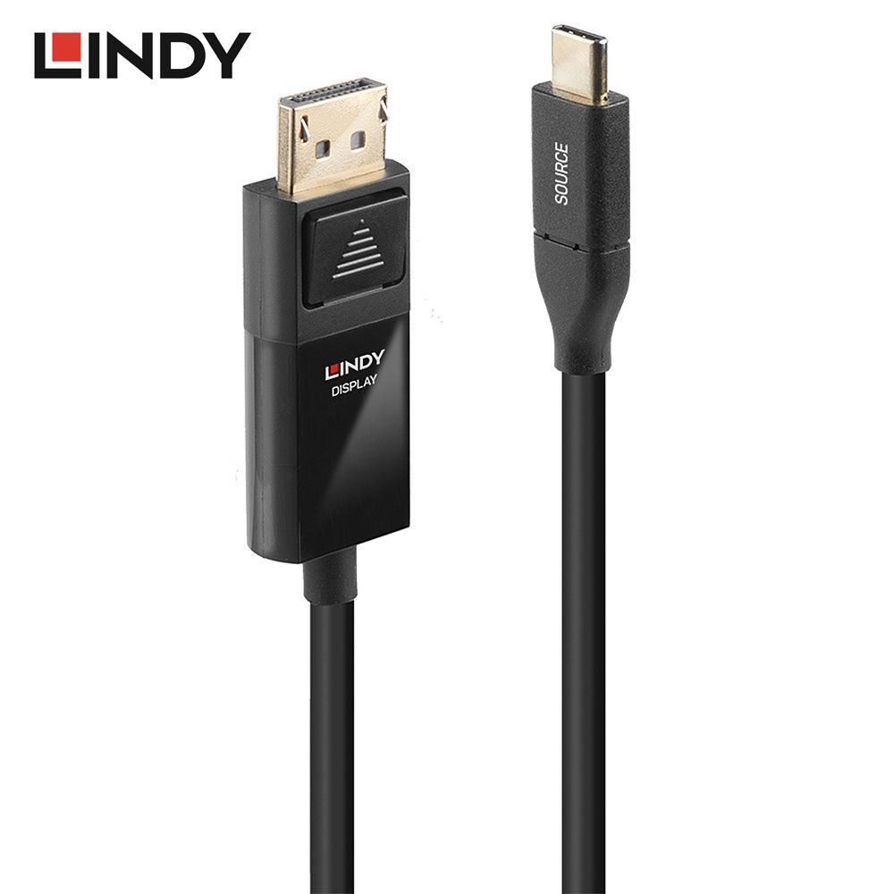 Usb 3.0 displayport. Переходник displayport usb type-c. провод для монитора. монитор на проводах. виды кабелей для монитора.