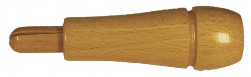 Hubertus Манок #1