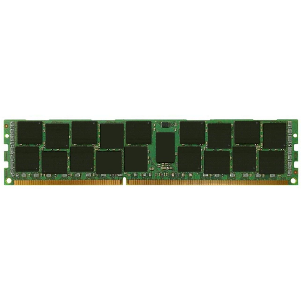 Оперативная память 12 гб ddr4