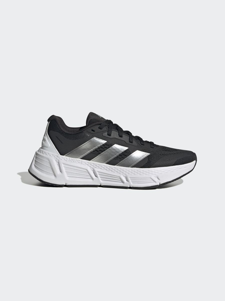 Кроссовки adidas Questar 2 W #1