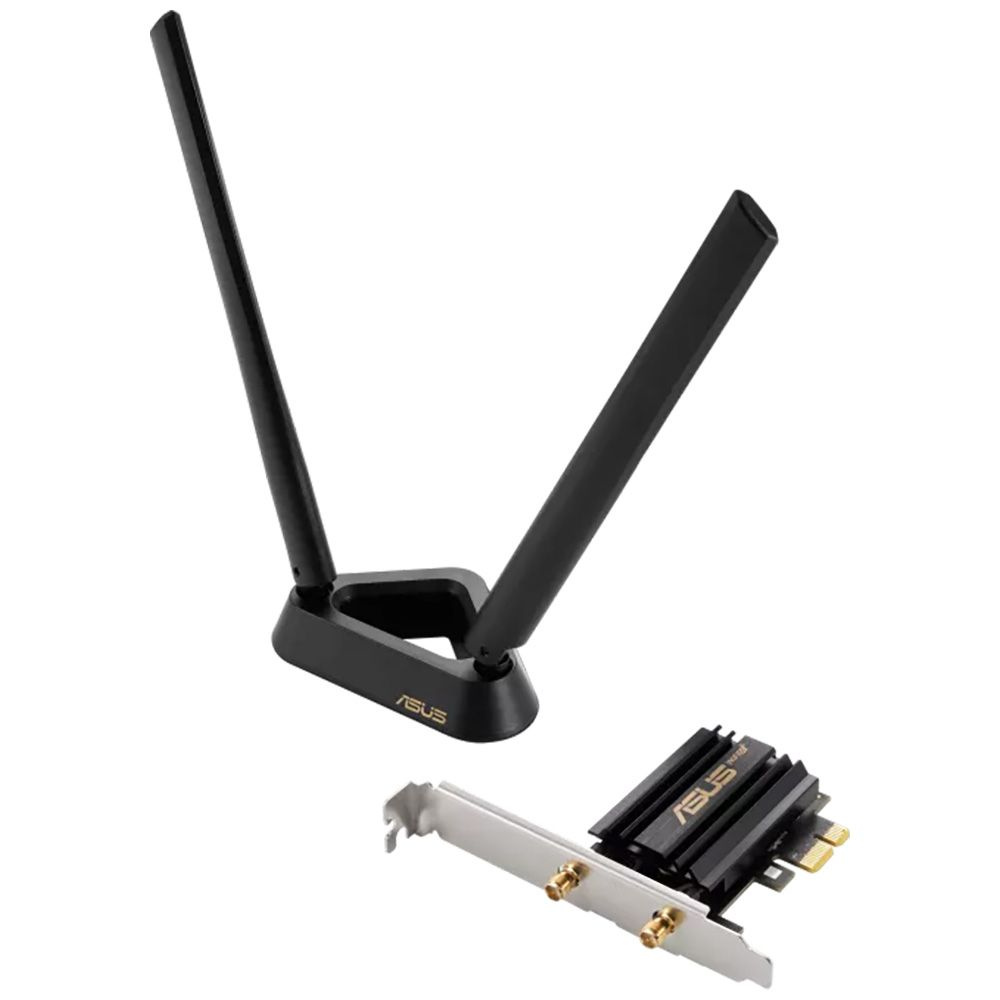 Wifi b g n ac ax. Asus pce-ax58bt. asus wifi 6. asus pce-ax1800. asus wireless pci-e adapter.