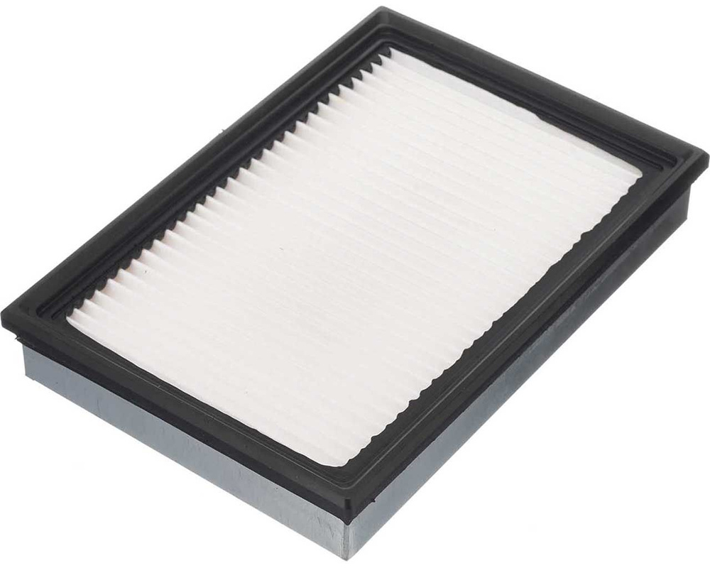 Фильтр воздушный TESLA TECHNICS TT TTF0095 - купить по выгодным ценам в ...