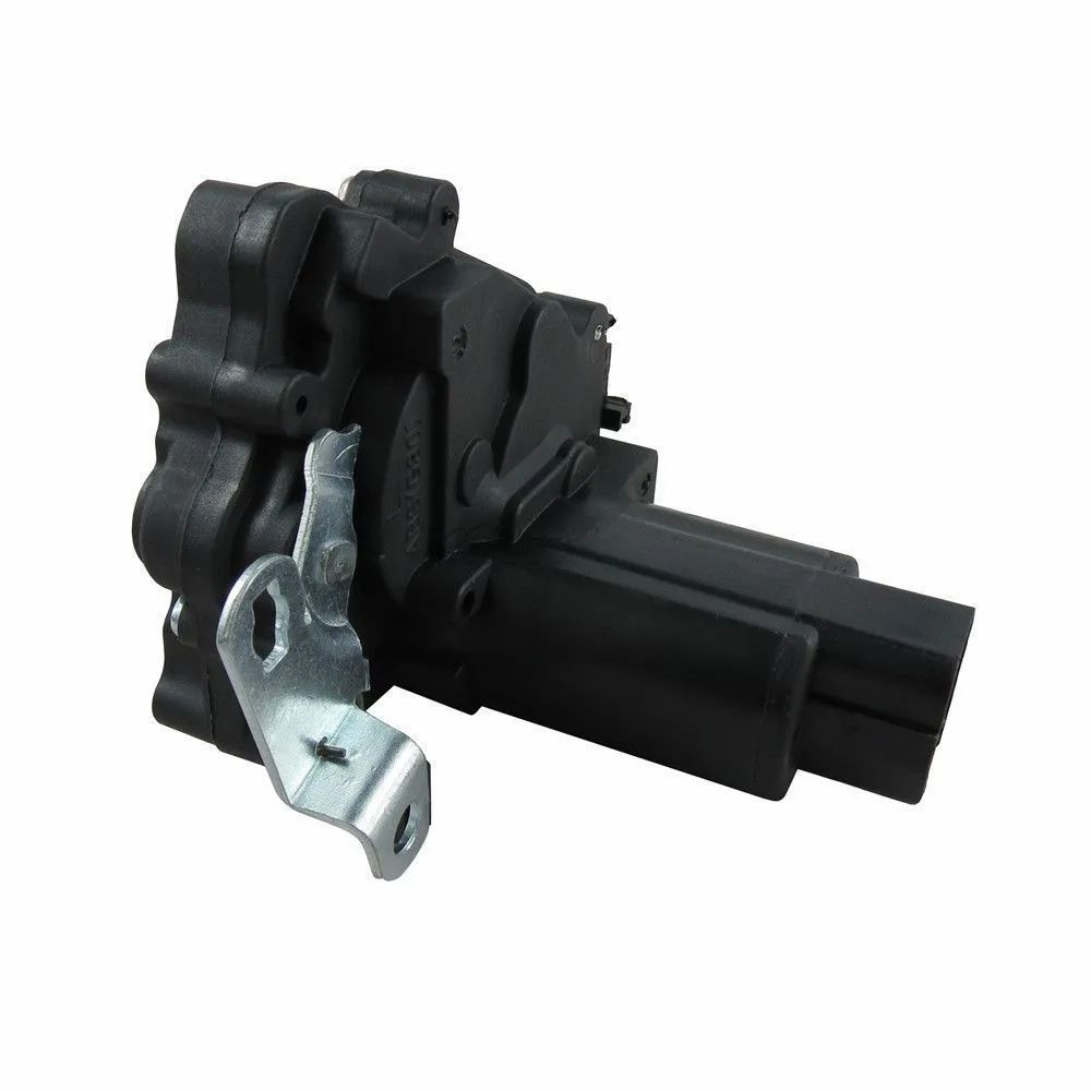 Привод замка левой передней двери для Kia SPECTRA 2007-2009 95735-2F010 ...