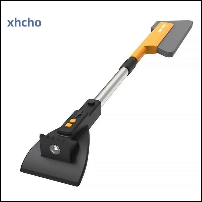 Уборка снега, очистка от наледи, размораживание, автомобильные ...