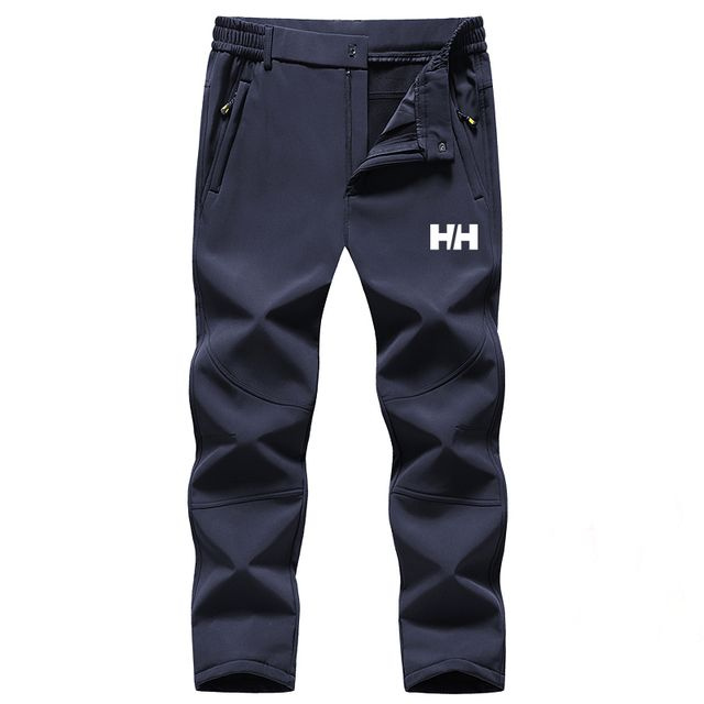 Брюки Helly Hansen #1