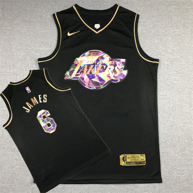 Форма баскетбольная NBA Jerseys #1