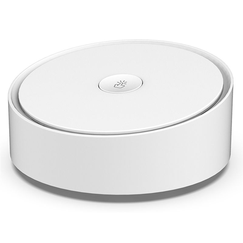 Zigbee 3.0 wifi. Smart gateway tuya. bluetooth (sig) шлюз tuya. wifi hub.
