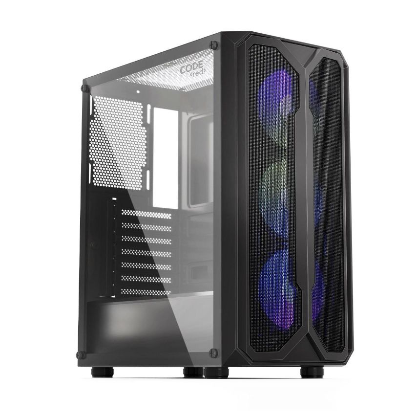 Code gc mx5. Code gc-nx infinite black. code gc-sx2.