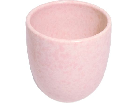 Чашка кофейная DVKB - купить по доступным ценам в интернет-магазине ...