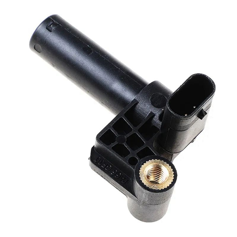 (A H K R) Новый положения совместим с Transit Mk8 Tourneo, специальный ...