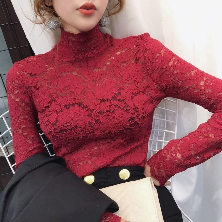 Сарафан #1