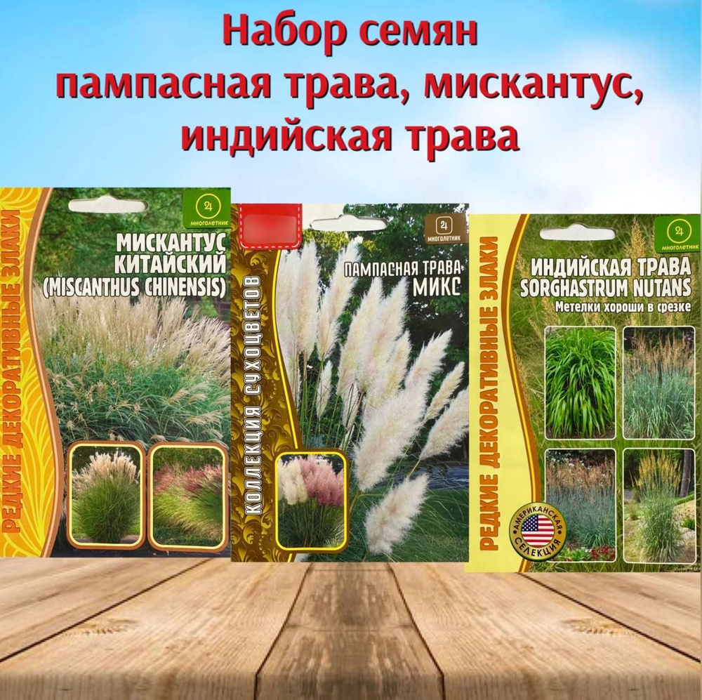 Когда сеять газонную траву весной - как посеять газон весной поэтапно своими руками