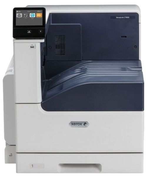 Xerox Принтер C7000N #1