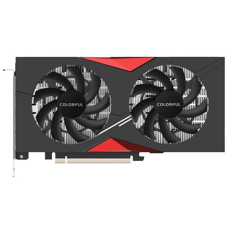 Colorful GEFORCE RTX 4060 8 ГБ. Colorful видеокарта GEFORCE RTX 4060 8 ГБ (RTX 4060 Ultra w Duo OC 8gb). Видеокарта colorful rtx4060 Ultra w Duo OC 8gb-v. Colorful GEFORCE RTX 4060 8 ГБ Mini. Colorful rtx 4060 nb duo