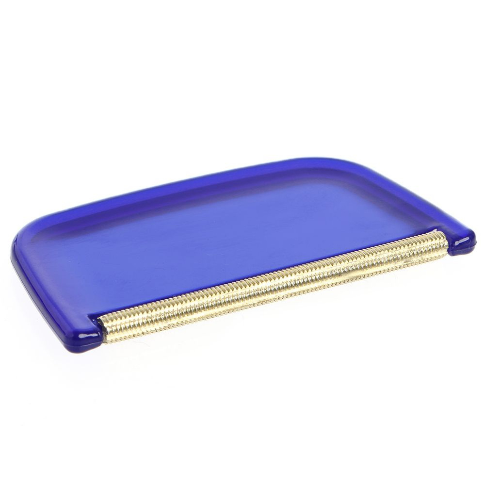 ESTONE Иглы #1
