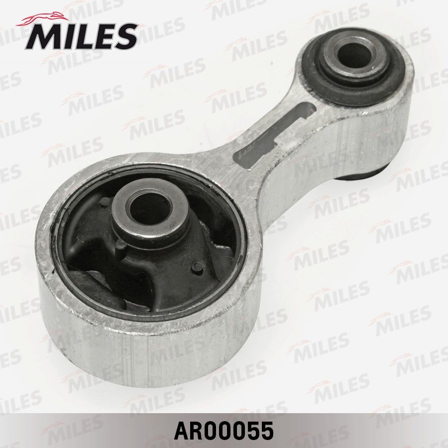 Miles 55