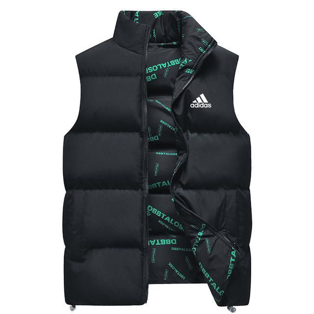 Жилет утепленный SPORT Adidas #1