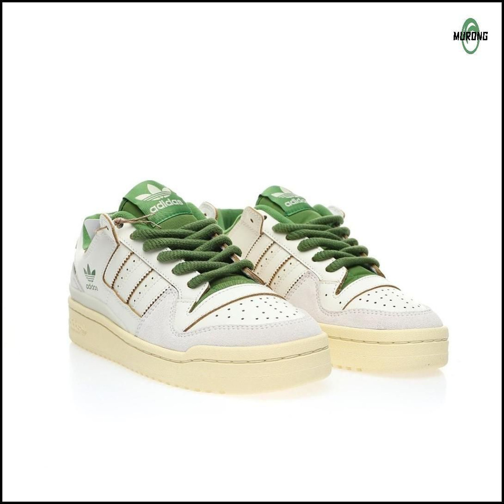 adidas Clover OZON 1693157233