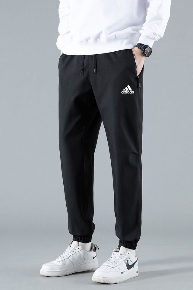 Штанишки SPORT Adidas #1