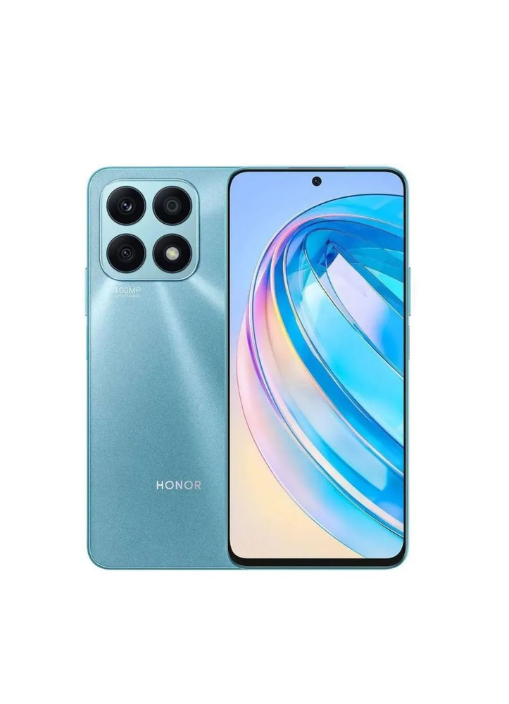 Отзывы honor смартфон honor x8b 8 128gb. Oppo a72 5g. Oppo a97 5g. Honor 90 narxi. Honor x8 PNG.