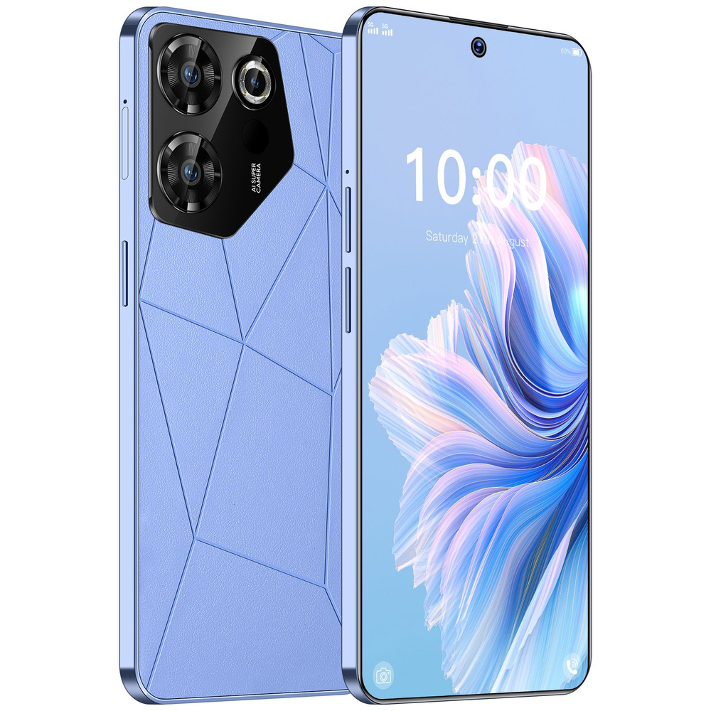 Смартфон Camon 20 Premier 5G-SJU32-1-207 - купить по выгодной цене в ...