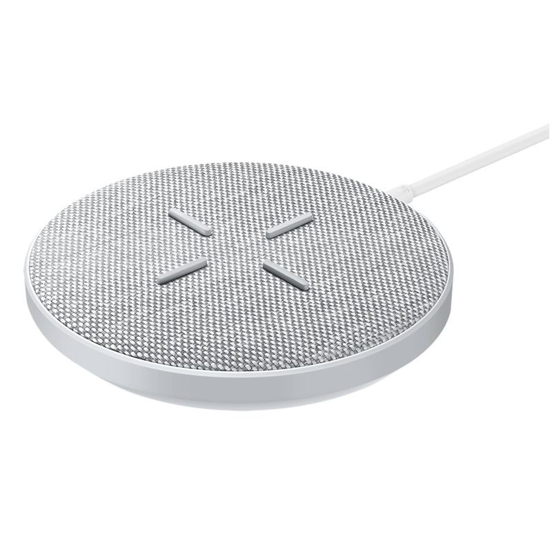 Беспроводная быстрая зарядка huawei supercharge. Huawei qi 40w. Huawei supercharge 40w. Huawei wireless charger. Беспроводная быстрая зарядка huawei supercharge.