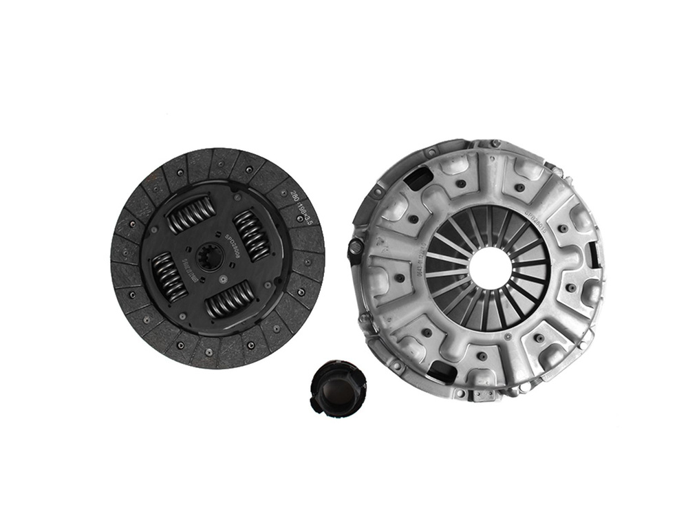 Сцепление sachs газель cummins isf 2. 3000 950 503 комплект сцепления sachs. С. Сцепление газель некст cummins 2. Clutch kit сцепление на газель некст.