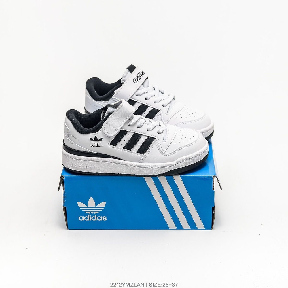 Кеды adidas Sportswear - купить с доставкой по выгодным ценам в ...