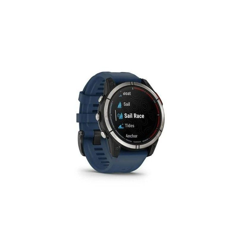 Garmin quatix 1 online