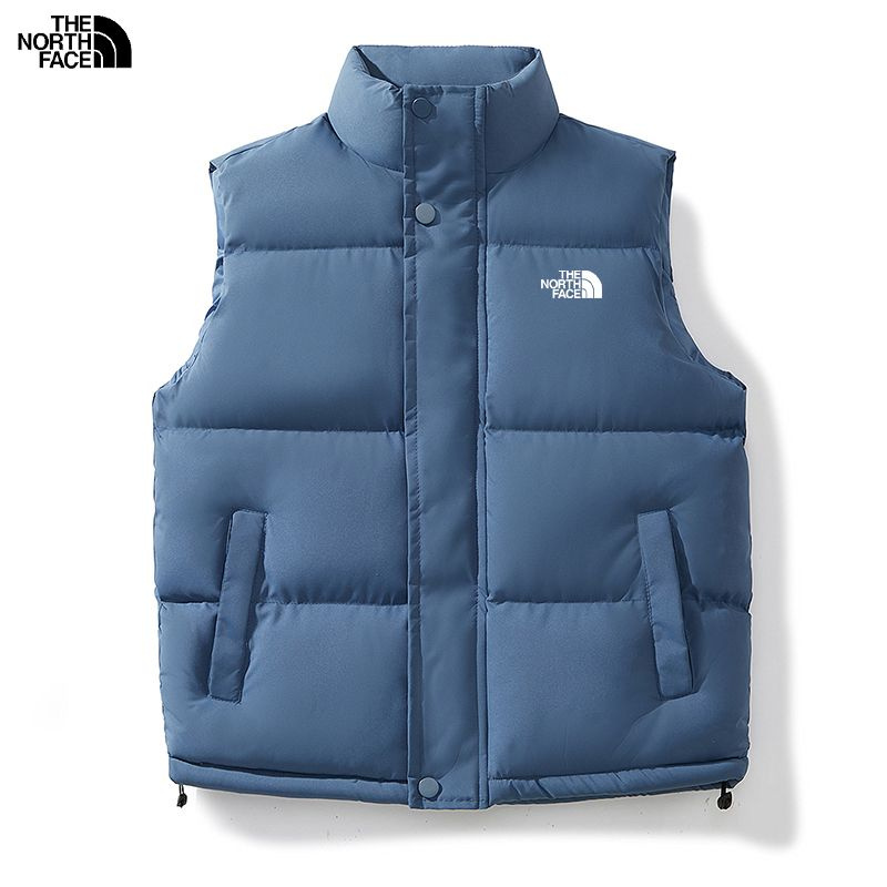 Жилет The North Face #1