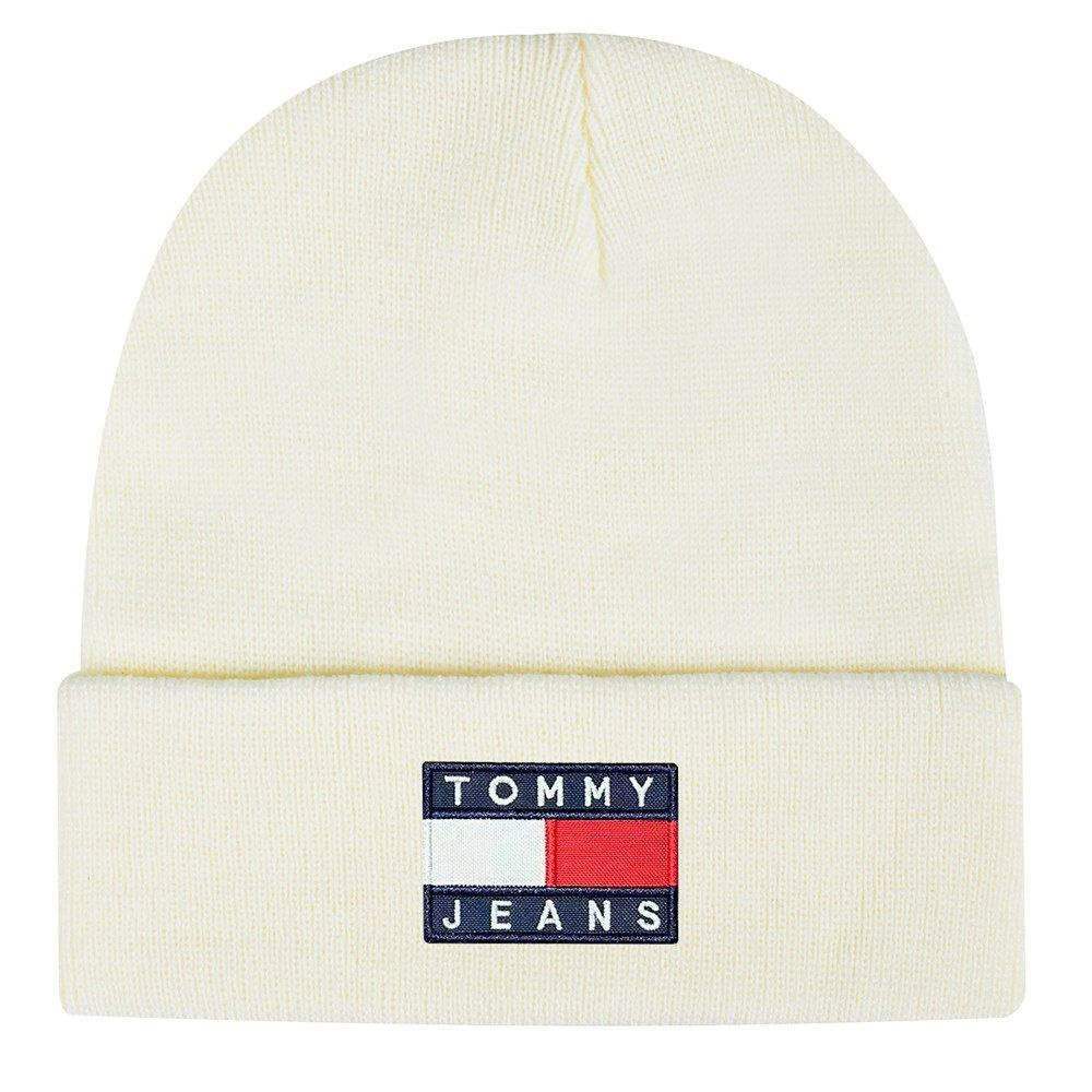 Шапка Tommy Hilfiger #1