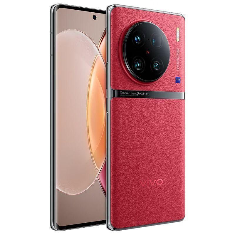 Смартфоны Vivo Купить На Алиэкспресс