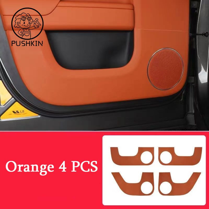 Обшивка дверей автомобиля арт. - купить по выгодным ценам в интернет ...