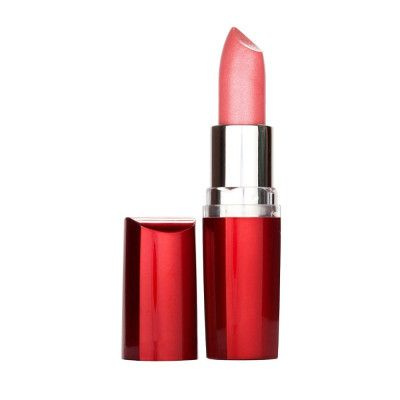 Maybelline New York Hydra Extreme Губная помада оттенок 165 Rose Sunrise #1