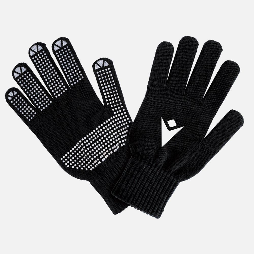 Перчатки Macron #1