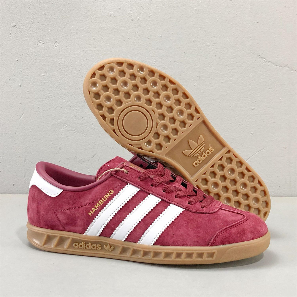 Adidas hamburg for sale on sale