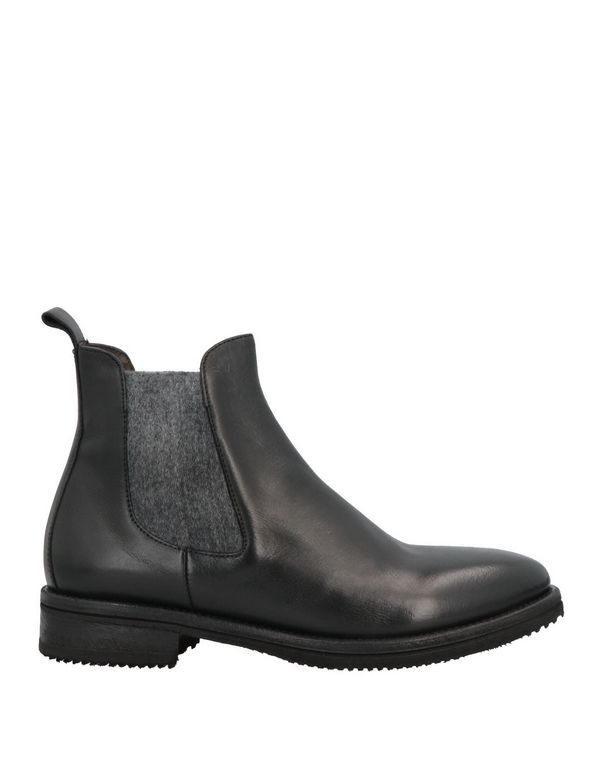 Calpierre boots hotsell