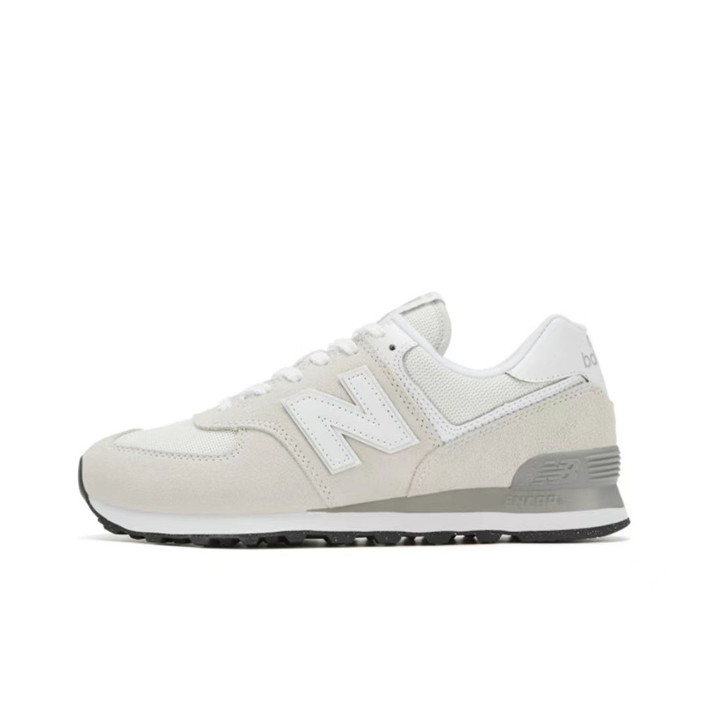 Кроссовки New Balance 574 #1