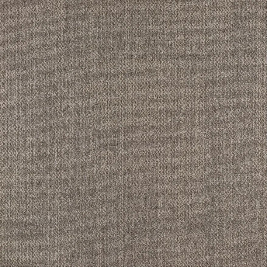 Плитка ковровая AW Mantra 94, 50х50, 6м2/уп, 100% SDN #1