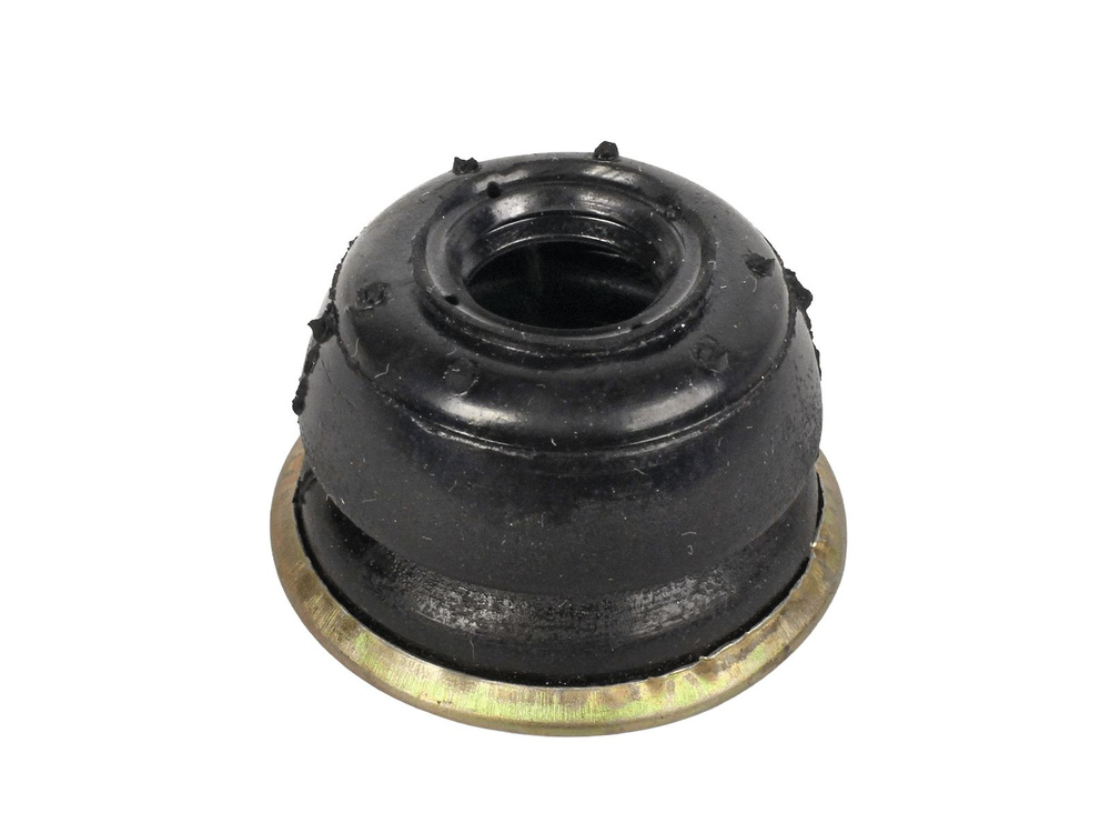 Пыльник ВАЗ-2101 шарнира трапеции рулевой БРТ - купить по доступным ...