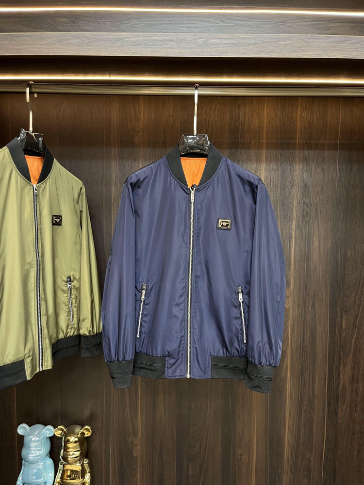 Куртка DG - купить с доставкой по выгодным ценам в интернет-магазине ...