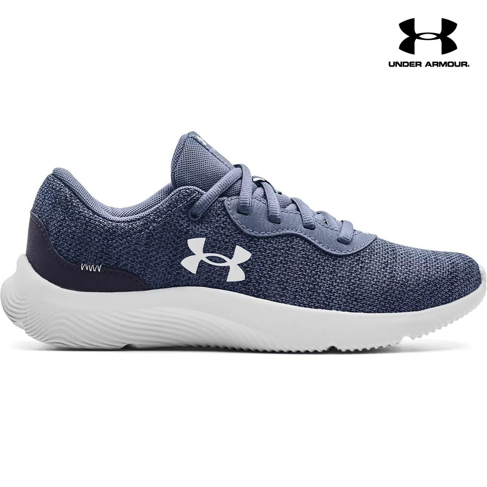 Under armour ua w on sale mojo