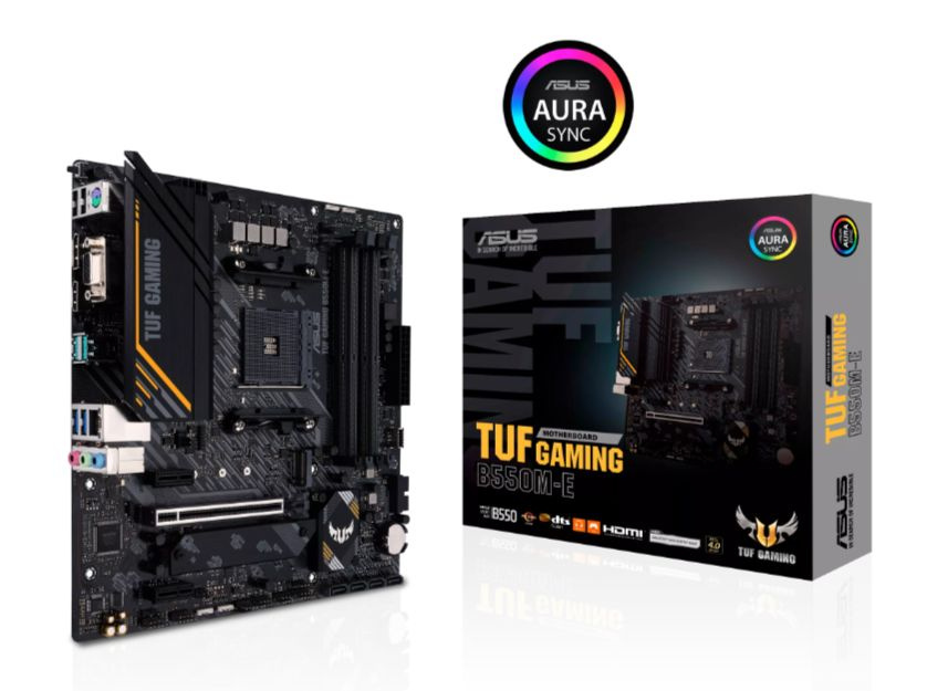 Asus tuf b550m e. B550 TUF. ASUS Prime b660-Plus d4. TUF Gaming b660-Plus WIFI d4. ASUS TUF Gaming a520m-Plus.