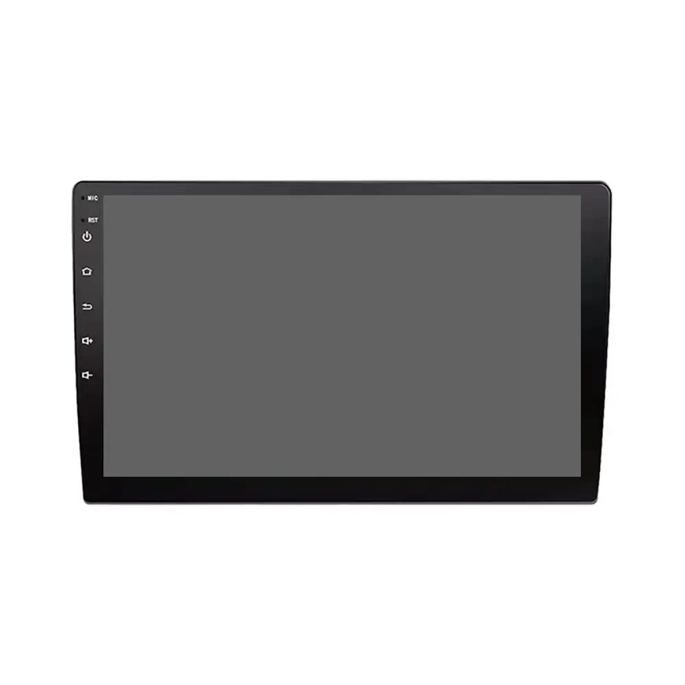 Магнитола incar 7080. Incar arn-7704-4. Магнитола 10 дюймов солярис. Incar px5. Teyes x1 wifi.