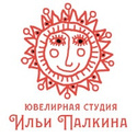 Ювелирная студия Ильи Палкина — купить товары бренда Ювелирная студия ...