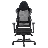 Игровые стулья для геймеров dxracer