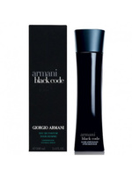 precio colonia armani code