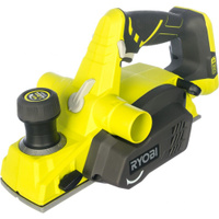 Открытая навесная полка ryobi rhws 02 5132004359